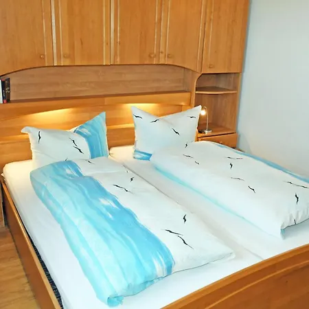 4 - Sterne Am Brink Gager