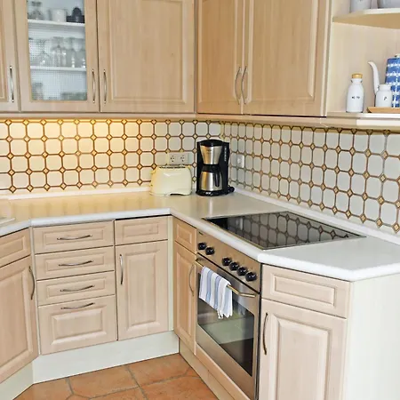 4 - Sterne Am Brink *