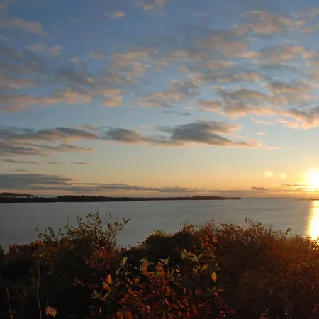 4 - Sterne Am Brink *